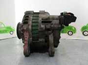 Luftklappe Stellmotor A1648300008 Mercedes-Benz ML II (164/4JG) SUV 4.0 ML-450 CDI 4-Matic V8 32V (OM629.912)