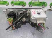 Bedienung Klimaanlage 97250M3000 Kia JOICE LS