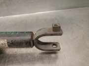 Stoßdämpfer Links Hinten RPD108460 Rover 45 Schrägheck 5-drs 2.0 V6 24V Sterling (20K4F)