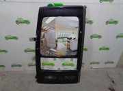 Tür Links Hinten PORTONTRASERO Opel Combo (Corsa C) Van 1.3 CDTI 16V (Z13DTJ)