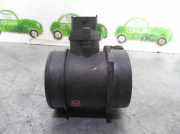 Luftmengenmesser 8670112 Volvo V70 FAMILIAR 2.5 Turbodiesel