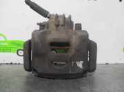 Bremssattel Rechts Vorne 9670614080 Citroën CITROËN BERLINGO CUADRO 1.6 16V HDi