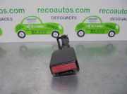 Stoßfängerträger Hinten 51810535 Fiat Doblo (263) Großraumlimousine 1.3 D Multijet DPF Euro 5 (263.A.2000)