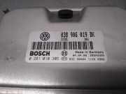 Ölwannenabdeckung 96518397 Daewoo / Chevrolet Kalos (SF48) Schrägheck 1.2 (B12S1)