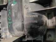 Handgriff Kofferraum 1304397070 Peugeot Boxer (244) Van 2.0 HDi (DW10(RHV))