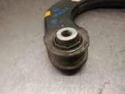 Querlenker Links Hinten Oben 5Q0505323C Volkswagen Touran (5T1) Großraumlimousine 1.4 TSI (CZDA) CZDA