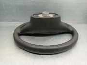 Lenker 5F0419091B Seat Ibiza IV (6J5) Schrägheck 5-drs 1.4 TDI 12V (CUSB)