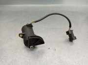 Sideskirt 7956805800X SsangYong 2.9 Turbodiesel CAT