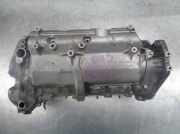 Zylinderkopf R6400162201 Mercedes-Benz CLASE 180 CDI (245.207)