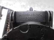 Scheibenwischerschalter 75733A Kia Picanto (BA) Schrägheck 1.1 12V (G4HG)