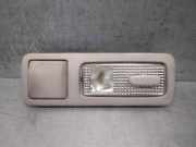 Innenbeleuchtung 964348978 Peugeot 2.0 16V HDi FAP CAT (RHE / DW10CTED4)