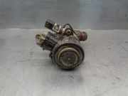 Ölwannenabdeckung LSB101850 Rover 25 Schrägheck 1.4 16V (14K4F)