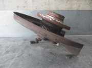 Achsschenkel Halter Links Hinten 1J0501117B Volkswagen New Beetle (9C1/9G1) Schrägheck 3-drs 1.6 (AYD) AYD