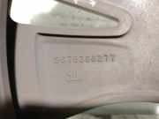 Felge 9678398277 Peugeot I (CU_) 1.2 THP 110 / PureTech 110