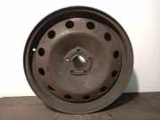 Felge 8200239859 Renault IV (JK0/1_) 2.2 dCi (JK0H)