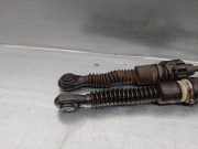 Sitz Rechts Vorne 15S4C MG ZS SUV (AZS1) 1.5 VTi