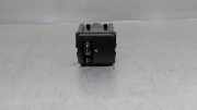 Lichtschalter 251902972R Dacia SANDERO 0.9 TCE CAT