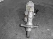 Klima Radiator 6448S6 Citroën Berlingo Cinqspace, Multispace Großraumlimousine 1.6 Hdi 16V 75 Phase 1 (DV6ETED4(9HN))