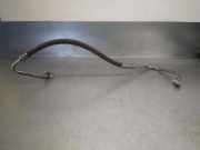 Sicherungskasten 4M5T14014CBF Ford Focus 2 Schrägheck 1.6 16V (HWDA)