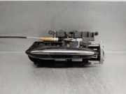 Felge 3G0601025D Volkswagen Passat (3G2) Limousine 2.0 TDI 16V 150 (CRLB) CRLB