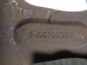 Felge 1H0601025T Volkswagen Golf III (1H1) Schrägheck 2.0 GTI (ADY) ADY