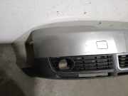 Zündschloss 9800630080 Citroën C4 Picasso (3D/3E) Großraumlimousine 1.2 12V PureTech 130 (EB2DTS(HNY))