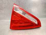 Rücklicht Links 8T0945093 Audi A5 (8T3) Coupé 3.0 TDI V6 24V Quattro (CAPA)