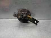 Hupe 96630A4000 Kia Carens IV (RP) Großraumlimousine 1.7 CRDi 16V (D4FD)