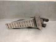 Gaspedal 327003XXXX Kia Cee'd Sportswagon (JDC5) Kombi 1.0i T-GDi 12V 120 (G3LC)