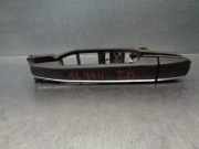 Felge 8200577207 Dacia Logan (LS) Limousine 1.4 (K7J-710)