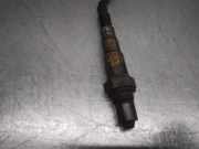 Kupplungsheberzylinder 3142042010 Toyota RAV4 (A1) Geländewagen 2.0i,SR 16V 4x4 (3SFE)