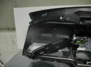 Motorhalter 78228214400001 Volkswagen Up! (121) Schrägheck 1.0 12V Load Up Van (CHYA(Euro 6)) CHYA(Euro 6)