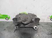 Tachoeinheit Kmh 30889708 Volvo S40 (VS) 2.0 16V Turbo (B4204T3)