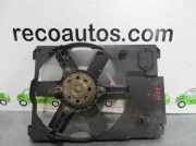 Kühlerventilator 1305197080 Peugeot Boxer (230L) Van 1.9d (XUD9Y(DJY))