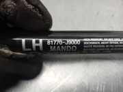 Tachoeinheit Kmh YS6F10841AU Ford Fiesta 4 Schrägheck 1.8 D 93 EEC (RTJ)