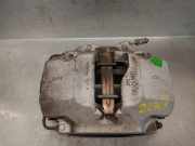 Bremssattel Rechts Vorne 688584002 BMW 4 serie Gran Coupe (G26) Liftback 430i 2.0 TwinPower Turbo 16V (B48-B20B)