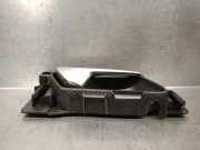 Nebelscheinwerfer Rechts Vorne Kia Shuma Schrägheck 1.5i 16V (BFD)