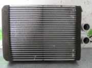 Klima Radiator Mercedes-Benz ML I (163) SUV 270 2.7 CDI 20V (OM612.963)