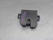 Gürtelschnalle 878161443R Renault (HA_, HL_) 1.3 TCe 140