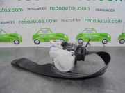 Bremssattel Links Vorne O119CLH Suzuki Alto (SH410) Schrägheck 1.0 GA,GL (G10B)