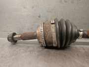 Klimakondensator 4A0260401AB Audi 100 Quattro (C4) Limousine 2.8 i Quattro (AAH)