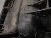 Handgriff Kofferraum 1304397070 Peugeot BOXER CAJA ABIERTA (RS3700)(330/350)(´02->) 2.8 HDI