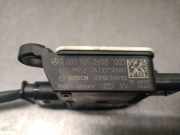 Lambdasonde A0009050608 Mercedes-Benz GLC (X253) SUV 2.2 220d 16V BlueTEC 4-Matic (OM651.921(Euro 6))