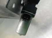 Gürtelschnalle M1BBB61208AC Ford Puma SUV 1.0 Ti-VCT EcoBoost mHEV 12V (B7JB)