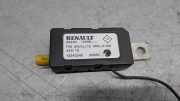 Antenne 282301509R Renault Talisman (RFDL) Limousine 1.6 Energy TCe 150 EDC (M5M-B450(Euro 6))