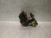 Lichtschalter Rover 25 Schrägheck 2.0 iDT (20T2N)