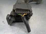 Gaspedal 4M519F836CH Volvo C30 (EK/MK) Schrägheck 3-drs 2.4 D5 20V (D5244T8)