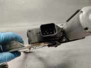 Felge 8200437791 Dacia MCV (KS_) 1.6 16V (KS0L, KS0M, KS0P, KS1S)