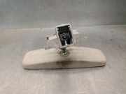 Innenspiegel 963217469R Renault / GRAND II (KW0/1_) 1.5 dCi 110 (KW06, KW12)