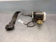 Sicherheitsgurt Links Vorne 33036029G Renault Modus/Grand Modus (JP) Großraumlimousine 1.5 dCi 80 (K9K-750)